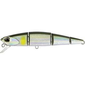 Duo Spearhead Ryuki 70S Quattro - Sinking Lure Duo Spearhead Ryuki 70S Quattro - Sinking Lure