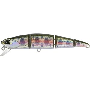 Duo Ryuki Quattro 70S - Fishing Lure Duo Ryuki Quattro 70S - Fishing Lure