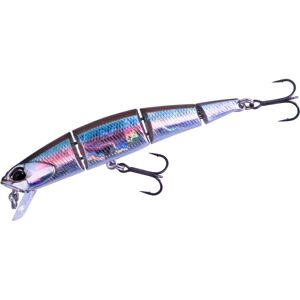 Duo Ryuki Quattro 70S - Fishing Lure Duo Ryuki Quattro 70S - Fishing Lure