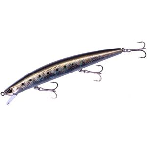 Duo Tide Minnow Lance 120S Cebo que se hunde - Pesca en agua salada Duo Tide Minnow Lance 120S Cebo que se hunde - Pesca en agua salada