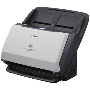Canon DR-M160II - Black - Document Scanner Canon DR-M160II - Black - Document Scanner