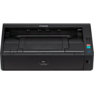 Canon imageFORMULA DR-M1060II Canon imageFORMULA DR-M1060II