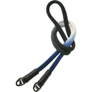 Artisan & Artist Silk Camera Strap - Camera Strap Artisan & Artist Silk Camera Strap - Camera Strap