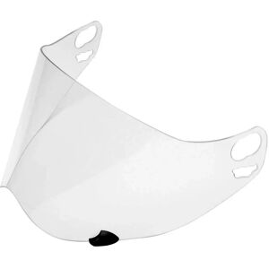 Arai Tour-X 4 Visier - Transparent - Unisex Arai Tour-X 4 Visier - Transparent - Unisex