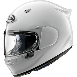 Arai Quantic - Bianco Arai Quantic - Bianco