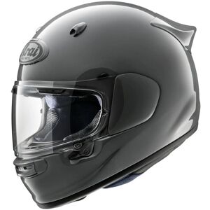 Casco Arai Quantic - Unisex - Grigio - Taglia L Casco Arai Quantic - Unisex - Grigio - Taglia L