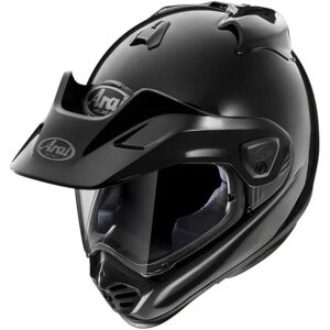 Casque ARAI Tour-X5 - Visière Variable - Léger et Sûr - Publicité Casque ARAI Tour-X5 - Visière Variable - Léger et Sûr - Publicité