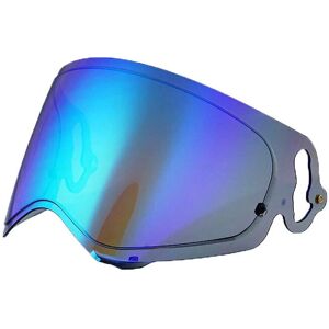 ARAI - TOUR-X5 VAS-A MIRROR - Blue - Visor ARAI - TOUR-X5 VAS-A MIRROR - Blue - Visor