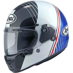 Arai Concept-Xe Bleu M - Motorradhelm Arai Concept-Xe Bleu M - Motorradhelm
