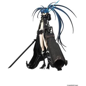 Arkadia Japan RAH Action Shooter - Figurine articulée 1/6 - Publicité Arkadia Japan RAH Action Shooter - Figurine articulée 1/6 - Publicité