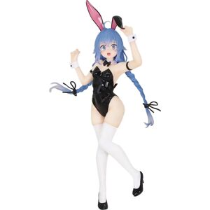 System Service Mushoku Tensei: Jobless Reincarnation Roxy Bunny Fig. - 18cm System Service Mushoku Tensei: Jobless Reincarnation Roxy Bunny Fig. - 18cm