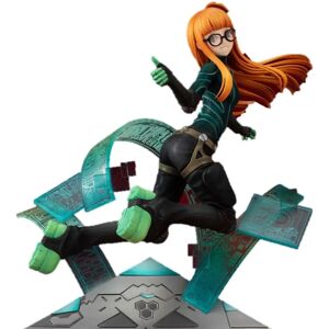 Megahouse Figurine Yusuke Kitagawa - Persona 5 Royal - 18cm Collectible Megahouse Figurine Yusuke Kitagawa - Persona 5 Royal - 18cm Collectible