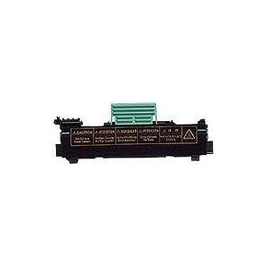 Konica Minolta 1710475 Fuser Oil Roller - Printer Roller til Magicolor-serien Konica Minolta 1710475 Fuser Oil Roller - Printer Roller til Magicolor-serien