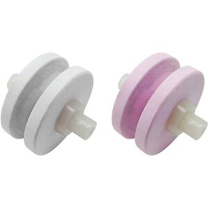 Global MinoSharp Shinkansen Water Sharpener - Ceramic Wheels Global MinoSharp Shinkansen Water Sharpener - Ceramic Wheels