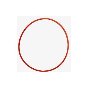 Olympus POL-037B - O-Ring for Underwater Photo Scuba Case - O-Ring Olympus POL-037B - O-Ring for Underwater Photo Scuba Case - O-Ring