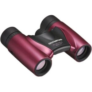 Olympus 8x21 RC II - Magenta Olympus 8x21 RC II - Magenta