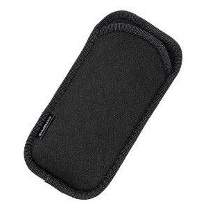 Étui souple Olympus CS-131 - Accessoire pour enregistreurs Étui souple Olympus CS-131 - Accessoire pour enregistreurs