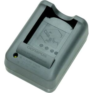 Olympus BCS-5 Litiumjonladdare för BLS-5 Olympus BCS-5 Litiumjonladdare för BLS-5