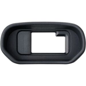 Olympus EP-11 Protetor ocular de borracha, para E-M5, E-M10 Olympus EP-11 Protetor ocular de borracha, para E-M5, E-M10