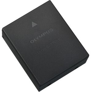 Olympus BLH-1 Battery - High Capacity 1720mAh - for OM-D E-M1 Olympus BLH-1 Battery - High Capacity 1720mAh - for OM-D E-M1