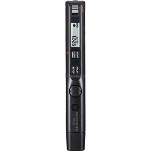 Olympus VP-20 - High-Quality Stereo Voice Recorder - 8GB Olympus VP-20 - High-Quality Stereo Voice Recorder - 8GB
