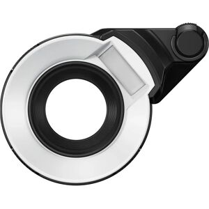 Olympus OM SYSTEM FD-1 Flitsdiffuser - Camera Flitser Accessoire Olympus OM SYSTEM FD-1 Flitsdiffuser - Camera Flitser Accessoire