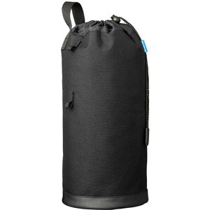 OM SYSTEM LSC-1642 Camera Lens Case - Fits 150-400mm OM SYSTEM LSC-1642 Camera Lens Case - Fits 150-400mm