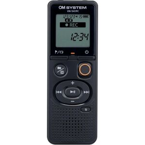 Olympus VN-541PC Voice Recorder - Voice Recorder Olympus VN-541PC Voice Recorder - Voice Recorder