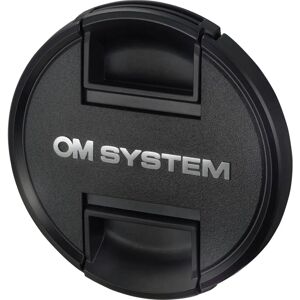 OM System OM System LC-52D Objektivlock - Objektivlock OM System OM System LC-52D Objektivlock - Objektivlock