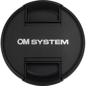 Coque d'objectif OM System LC-72D - Protège EZ-M4015 PRO - Coque d'objectif - Publicité Coque d'objectif OM System LC-72D - Protège EZ-M4015 PRO - Coque d'objectif - Publicité