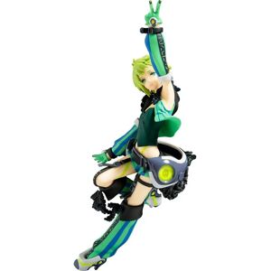 Max Factory Reina Prowler 1/20 Model Kit - Macross Delta Collectible Max Factory Reina Prowler 1/20 Model Kit - Macross Delta Collectible