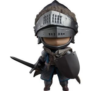 Max Factory Elden Ring Vagabond Action Figure - 10 cm Max Factory Elden Ring Vagabond Action Figure - 10 cm