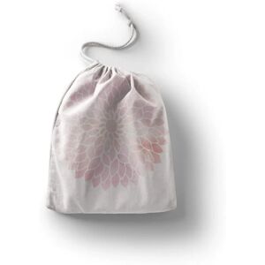 Bonateks Cotton Tote Bag - Eco-friendly Reusable Shopping Bag Bonateks Cotton Tote Bag - Eco-friendly Reusable Shopping Bag