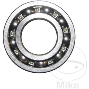 Supporto albero motore NTN 30x62x16mm - Supporto albero motore Supporto albero motore NTN 30x62x16mm - Supporto albero motore