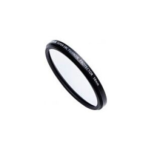 Filtro per Obiettivo Fujifilm P10NA03930A 58 mm Filtro per Obiettivo Fujifilm P10NA03930A 58 mm