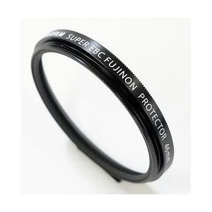 Fujifilm PRF-46 Camera protection filter - Camera protection filter Fujifilm PRF-46 Camera protection filter - Camera protection filter