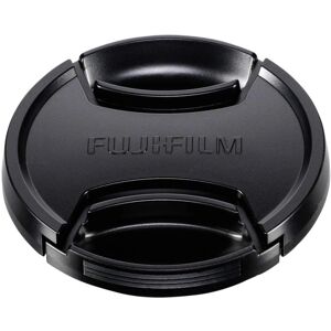 Fujifilm Osłona Obiektywu 58mm - Chroni i Pasuje do 58mm Fujifilm Osłona Obiektywu 58mm - Chroni i Pasuje do 58mm