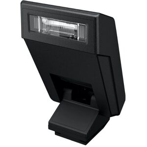 Fujifilm EF-X8 TTL Flash - Compact, Black, for X-Series Fujifilm EF-X8 TTL Flash - Compact, Black, for X-Series