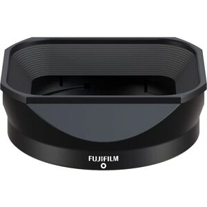 Parasol para lente Fujifilm XF18mmF1.4 - Reduce destellos - Aluminio Parasol para lente Fujifilm XF18mmF1.4 - Reduce destellos - Aluminio