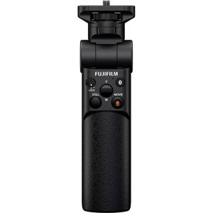 Fujifilm TG-BT1 Fujifilm TG-BT1