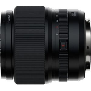 Fujifilm Fujinon GF 55mm f1.7 R WR Fujifilm Fujinon GF 55mm f1.7 R WR