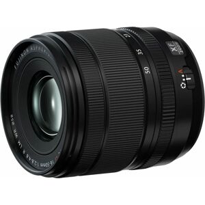 Fujifilm Fujinon XF 16-50mm f2.8-4.8 LM WR Fujifilm Fujinon XF 16-50mm f2.8-4.8 LM WR