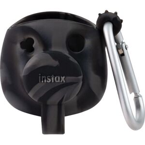 Fujifilm Pal Silikonowa Osłona - Akcesoria do Aparatu Fujifilm Pal Silikonowa Osłona - Akcesoria do Aparatu