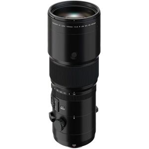 Fujifilm GF 500mm f5.6 R LM OIS WR Fujifilm GF 500mm f5.6 R LM OIS WR