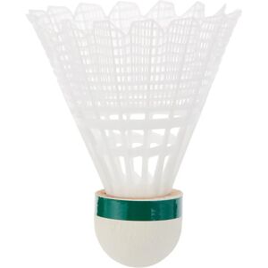 Yonex Mavis 2000 Wolne Białe Lotki Yonex Mavis 2000 Wolne Białe Lotki
