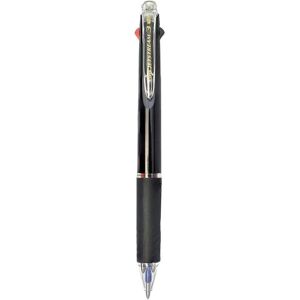 UNI-BALL Jetstream Trio Stifte Pack - Stift UNI-BALL Jetstream Trio Stifte Pack - Stift