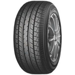 Yokohama E70E 195/60 R16 - Sommerdæk Yokohama E70E 195/60 R16 - Sommerdæk
