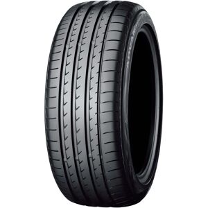Yokohama Advan Sport V105 325/30 R21 108Y Tire - Tire Yokohama Advan Sport V105 325/30 R21 108Y Tire - Tire