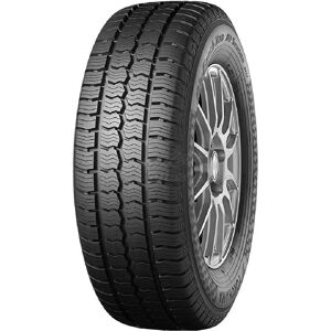 Yokohama Bluearth Van All Season RY61 - All Season Tire Yokohama Bluearth Van All Season RY61 - All Season Tire