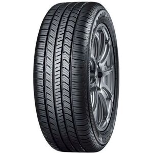 Yokohama Geolandar X-CVG057 285/45 R20 112W Yokohama Geolandar X-CVG057 285/45 R20 112W
